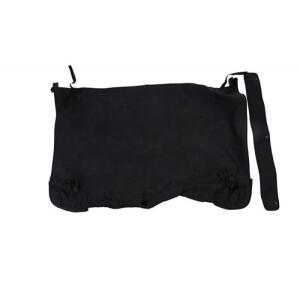 tonneau cover for 97-06 wrangler tj - black diamond