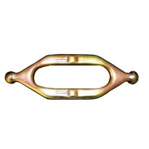 Clutch Throwout Lever Fork for 94-18 Jeep Wrangler YJ, TJ and JK, 94-01 Cherokee XJ, 93-98 Grand Cherokee ZJ and 02-12 Liberty KJ and KK