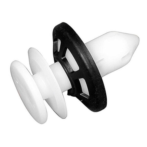 Door Panel Push Pin for Jeep Wrangler JK 2012-2018