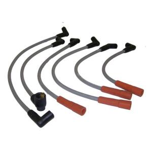 Ignition Wire Set (2.5L - 5 Wires)