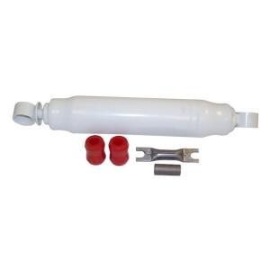 Performance Shock for Jeep CJ 55-86 Series, JK 97-18, XJ 84-01 and WJ 99-04