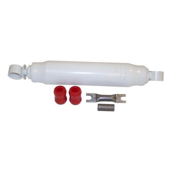 Performance Shock for Jeep CJ 55-86 Series, JK 97-18, XJ 84-01 and WJ 99-04