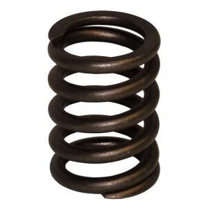 Valve Spring for 84-87 2.5L and 87-90 4.0L Jeep CJ, Wrangler YJ, and Cherokee XJ