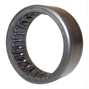 Input Shaft Bearing NVG241 Gen I