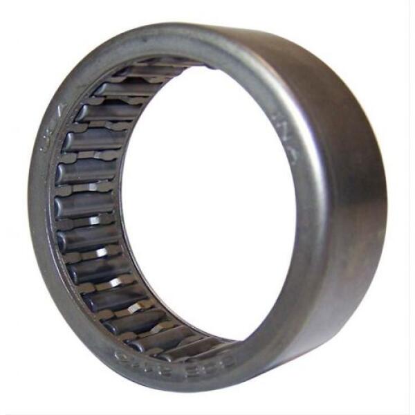 Input Shaft Bearing NVG241 Gen I