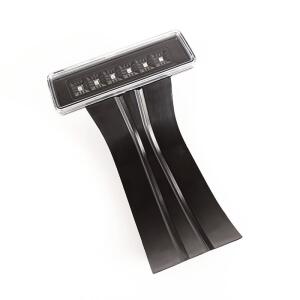 Brake Light, LED, Center High Mount for Jeep JK 07-18