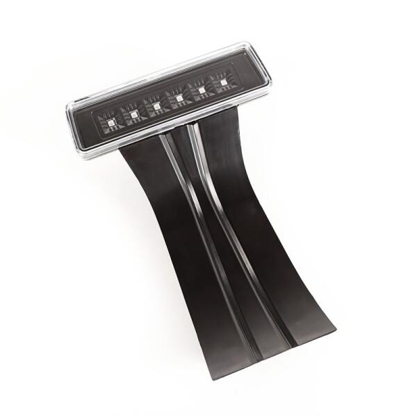 Brake Light, LED, Center High Mount for Jeep JK 07-18