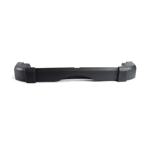Rear Bumper for Jeep Wrangler and Wrangler JK Unlimited 2007-2018 - Image 3