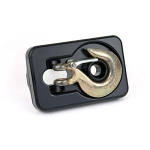 Rough Country DayStart Winch Isolator