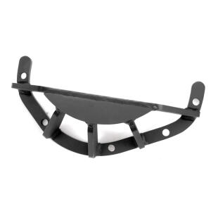 Diff Guard Front Dana 44 for Jeep Wrangler JK 2007-2018