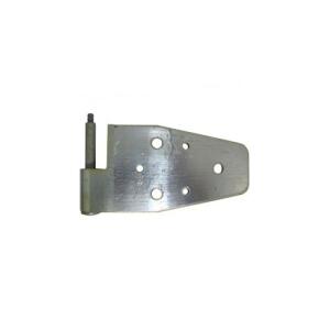 Door Half Hinge Upper Left Side