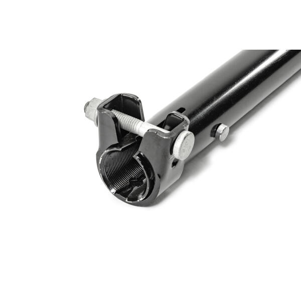 Drag Link Outer Socket for Jeep Wrangler JL and Gladiator JT 2018-2025 - Image 2