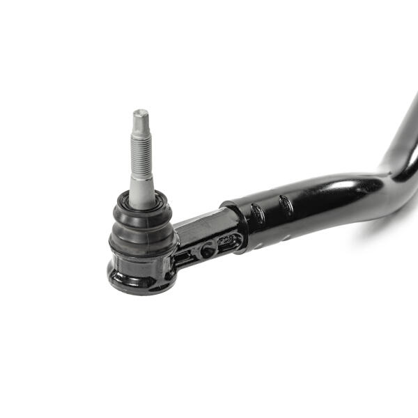 Drag Link Outer Socket for Jeep Wrangler JL and Gladiator JT 2018-2025 - Image 3