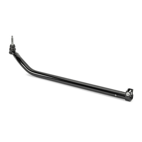 Drag Link Outer Socket for Jeep Wrangler JL and Gladiator JT 2018-2025