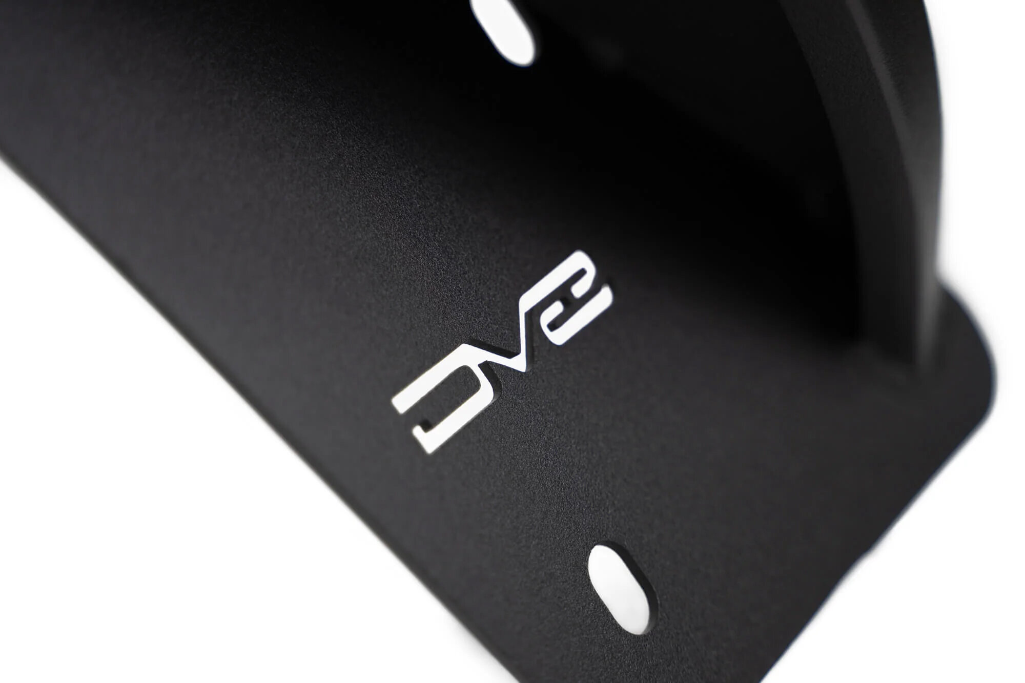 Slim Fender Flares for Jeep Wrangler JL 2018-2025 - Image 11