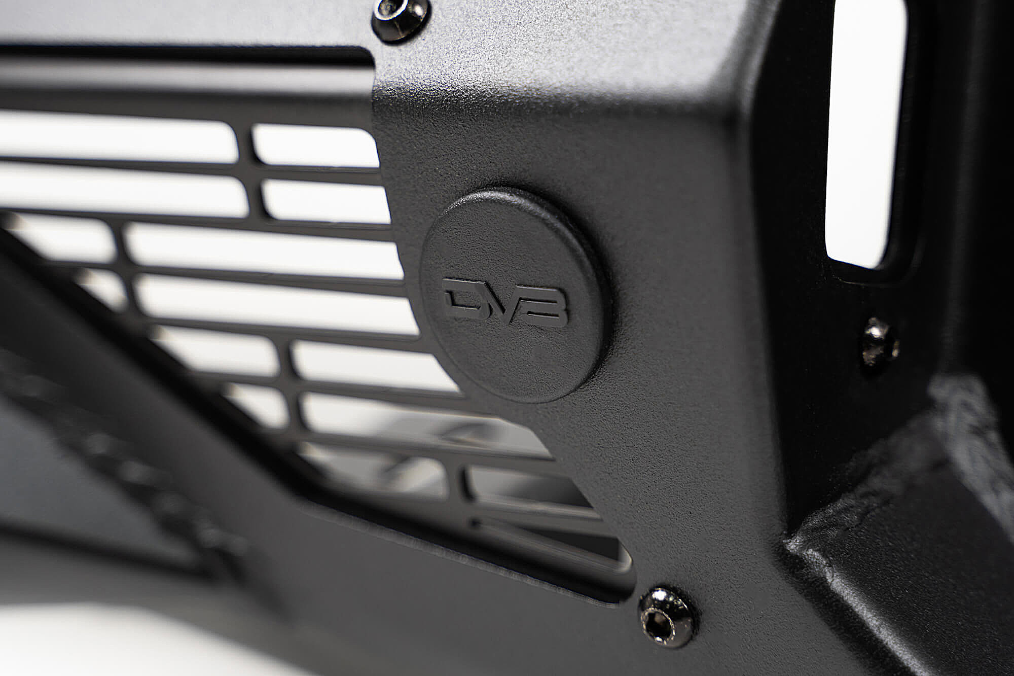 Spec Series Rear Bumper for Jeep Gladiator JT 2020-2025 - Image 15