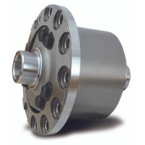 EATON DETROIT TRUETRAC FOR DANA M210/M220 FRONT OR REAR WITH 32 SPLINE AXLES, ALL GEAR RATIOS, JEEP WRANGLER JL and JEEP GLADIATOR JT 2018-2023