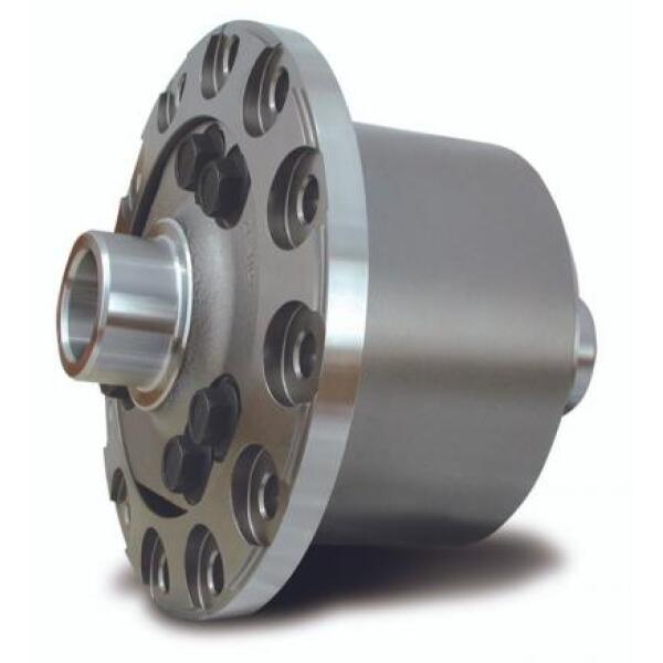 EATON DETROIT TRUETRAC FOR DANA M210/M220 FRONT OR REAR WITH 32 SPLINE AXLES, ALL GEAR RATIOS, JEEP WRANGLER JL and JEEP GLADIATOR JT 2018-2023