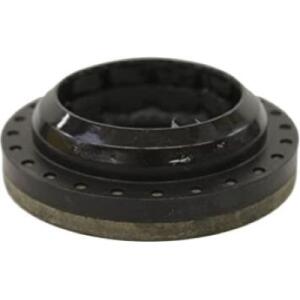 transfer case output shaft oil seal for jeep wj 99-04