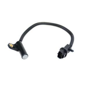 Crankshaft Position Sensor Package for Jeep Grand Cherokee ZJ