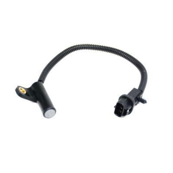 Crankshaft Position Sensor Package for Jeep Grand Cherokee ZJ