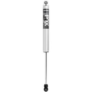 2.0 Performance Series IFP Shock for Jeep JL and JT 18-22 (4.5in-6in)