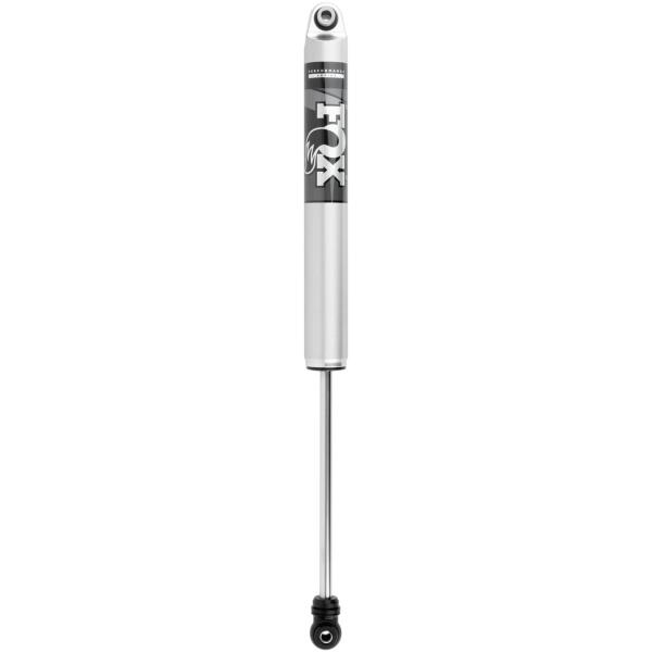 2.0 Performance Series IFP Shock for Jeep JL and JT 18-22 (4.5in-6in)