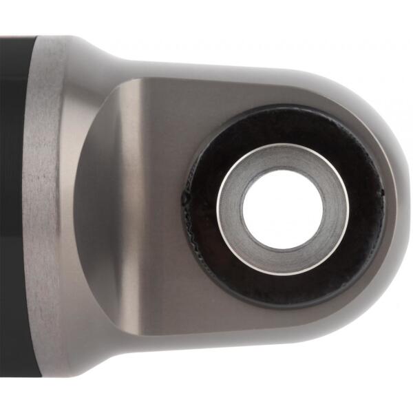 Rear Performance Elite Series 2.5 Smooth Body Reservoir Shock for Jeep Gladiator JT 2020-2024 with 3.5-4in Lift 883-26-075 - Image 3