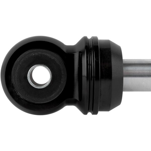 Rear Performance Elite Series 2.5 Smooth Body Reservoir Shock for Jeep Gladiator JT 2020-2024 with 3.5-4in Lift 883-26-075 - Image 4