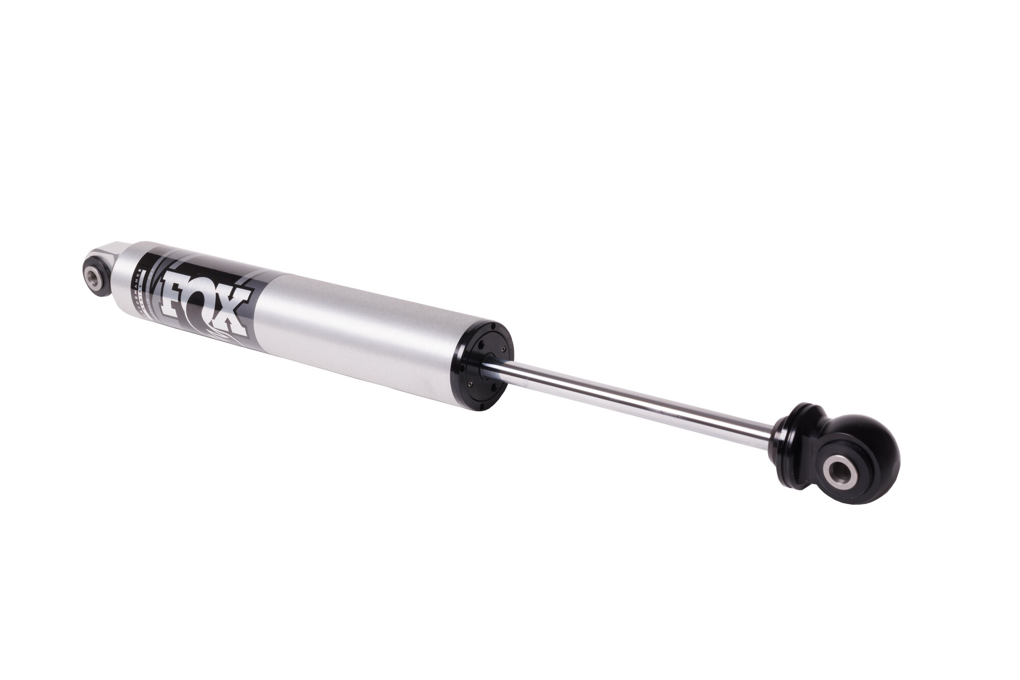2.5 Performance Series HTO Shock - Front Shock for Jeep Gladiator JT 2020-2024 with 3.5-4" Lift 987-24-018 - Image 2