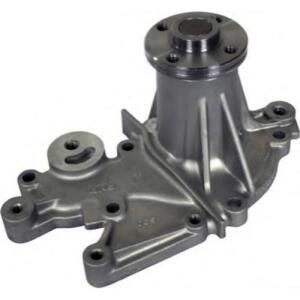 Water Pump for 1986-1995 Suzuki Samurai