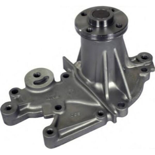 Water Pump for 1986-1995 Suzuki Samurai