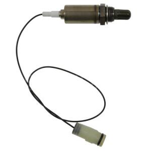 Oxygen Sensor 1986-1995 Suzuki Samurai