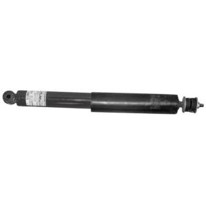 Front Shock Absorber Performance Suspension for Jeep Wrangler JK and Unlimited JK 2007-2017