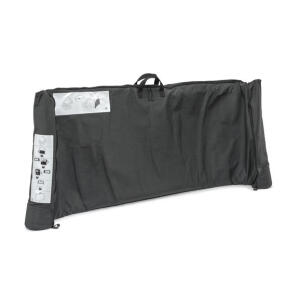 Window Storage Bag for Jeep Gladiator JT 2020-2025