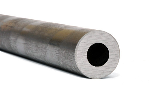 Heavy Duty Tie Rod Kit for Jeep Cherokee XJ 1984-1990, Comanche MJ 1986-1990 - Image 4