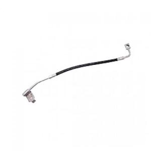 Front Brake Hose Right Side 2007-2017 Jeep Wrangler JK