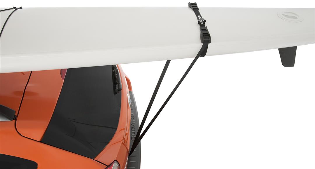KAYAK TIE DOWN STRAP - Image 3