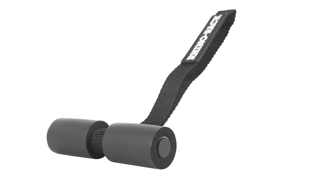KAYAK TIE DOWN STRAP - Image 5