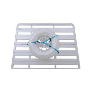 rhino rack spare tire