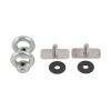 eye bolt kit use