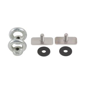 eye bolt kit use