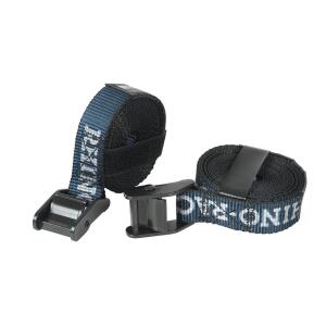 tie down straps -