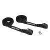 tie down straps -