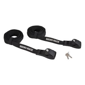 tie down straps -