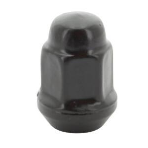 Lug Nut for Jeep JK,TJ,YJ,XJ,MJ,WK 97-18