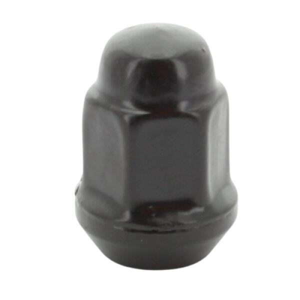 Lug Nut for Jeep JK,TJ,YJ,XJ,MJ,WK 97-18