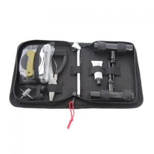 Tire Repair Kit