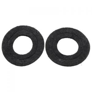 Mopar Battery Terminal Protector Pads 2 Pads