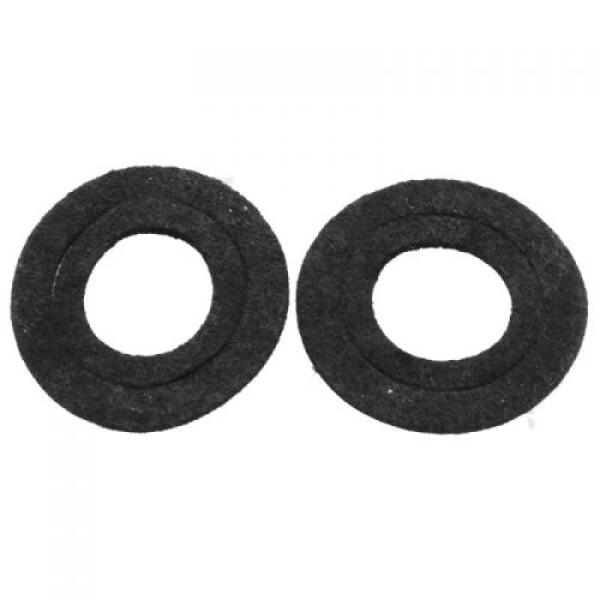 Mopar Battery Terminal Protector Pads 2 Pads